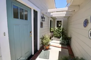 2508 View Lake, Santa Ana, CA 92705 - Photo 16