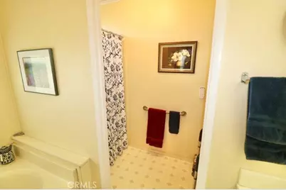 2508 View Lake #160, Santa Ana, CA 92705 - Photo 46