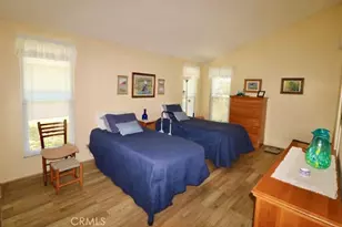 2508 View Lake, Santa Ana, CA 92705 - Photo 40