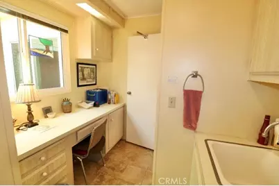 2508 View Lake #160, Santa Ana, CA 92705 - Photo 38