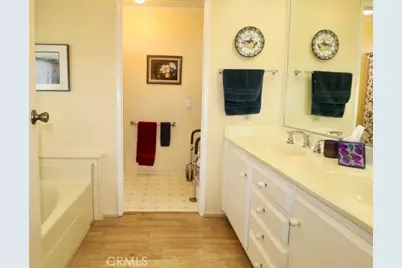 2508 View Lake #160, Santa Ana, CA 92705 - Photo 44