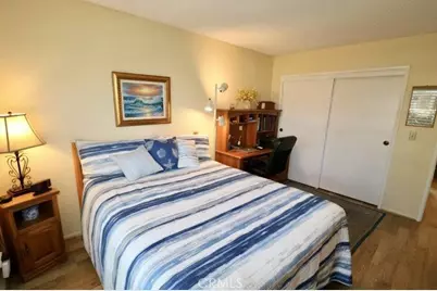 2508 View Lake #160, Santa Ana, CA 92705 - Photo 48