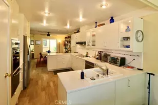 2508 View Lake, Santa Ana, CA 92705 - Photo 30