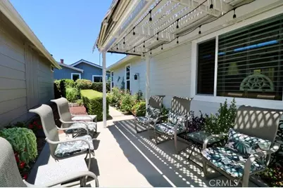 2508 View Lake #160, Santa Ana, CA 92705 - Photo 14
