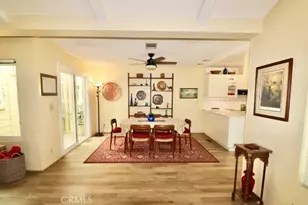 2508 View Lake, Santa Ana, CA 92705 - Photo 24