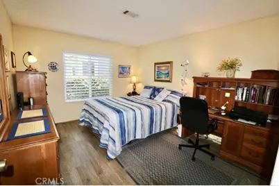 2508 View Lake #160, Santa Ana, CA 92705 - Photo 50
