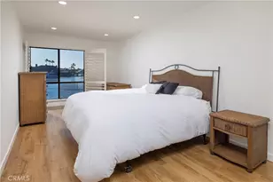 3871 Mistral Dr, Huntington Beach, CA 92649 - Photo 18
