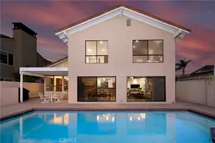 3871 Mistral Dr, Huntington Beach, CA 92649 - Photo 26