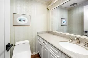 3871 Mistral Dr, Huntington Beach, CA 92649 - Photo 14