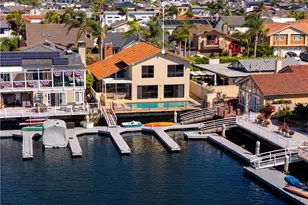 3871 Mistral Dr, Huntington Beach, CA 92649 - Photo 28