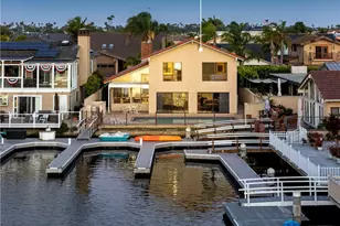 3871 Mistral Dr, Huntington Beach, CA 92649 - Photo 30