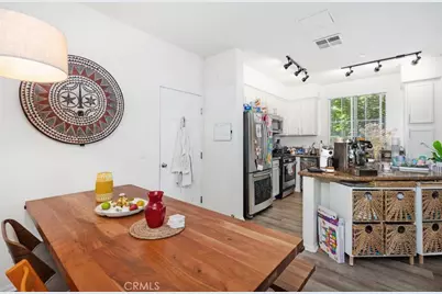 29 Quartz Lane, Ladera Ranch, CA 92694 - Photo 12