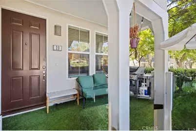 29 Quartz Lane, Ladera Ranch, CA 92694 - Photo 2