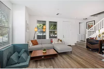 29 Quartz Lane, Ladera Ranch, CA 92694 - Photo 6