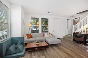 29 Quartz Ln, Ladera Ranch, CA 92694 - Photo 6