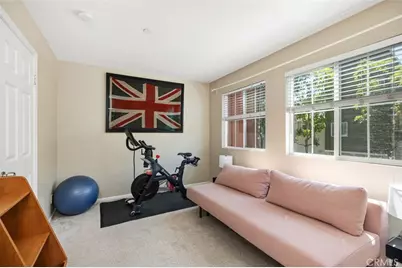 29 Quartz Lane, Ladera Ranch, CA 92694 - Photo 24