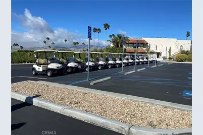 9645 Spyglass Ave Unit 81, Desert Hot Springs, CA 92240 - Photo 24