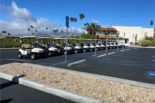 9645 Spyglass Ave, Desert Hot Springs, CA 92240 - Photo 24