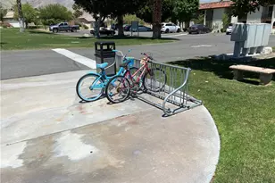 9645 Spyglass Ave, Desert Hot Springs, CA 92240 - Photo 22