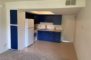 9645 Spyglass Ave, Desert Hot Springs, CA 92240 - Photo 8