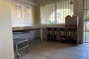 9645 Spyglass Ave, Desert Hot Springs, CA 92240 - Photo 26