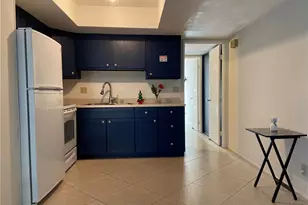 9645 Spyglass Ave, Desert Hot Springs, CA 92240 - Photo 2