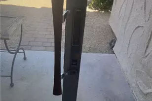 9645 Spyglass Ave, Desert Hot Springs, CA 92240 - Photo 14