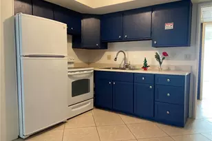 9645 Spyglass Ave, Desert Hot Springs, CA 92240 - Photo 1