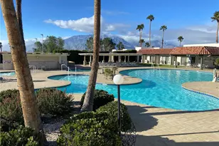 9645 Spyglass Ave, Desert Hot Springs, CA 92240 - Photo 18