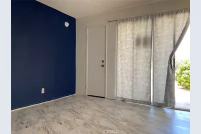 9645 Spyglass Ave Unit 81, Desert Hot Springs, CA 92240 - Photo 10