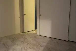 9645 Spyglass Ave, Desert Hot Springs, CA 92240 - Photo 6