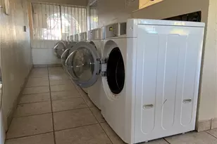 9645 Spyglass Ave, Desert Hot Springs, CA 92240 - Photo 26