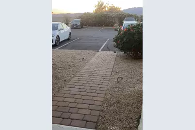 9645 Spyglass Ave Unit 81, Desert Hot Springs, CA 92240 - Photo 12