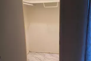 9645 Spyglass Ave, Desert Hot Springs, CA 92240 - Photo 12