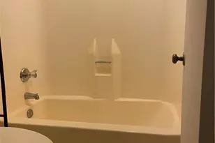 9645 Spyglass Ave, Desert Hot Springs, CA 92240 - Photo 4