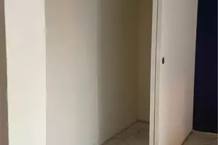 9645 Spyglass Ave, Desert Hot Springs, CA 92240 - Photo 10