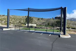 9645 Spyglass Ave, Desert Hot Springs, CA 92240 - Photo 26