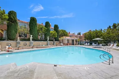 10 Palmieri Aisle, Irvine, CA 92606 - Photo 34