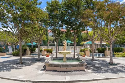 10 Palmieri Aisle, Irvine, CA 92606 - Photo 28