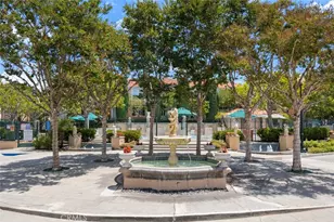 10 Palmieri Aisle, Irvine, CA 92606 - Photo 28