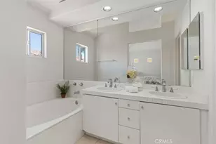 10 Palmieri Aisle, Irvine, CA 92606 - Photo 18