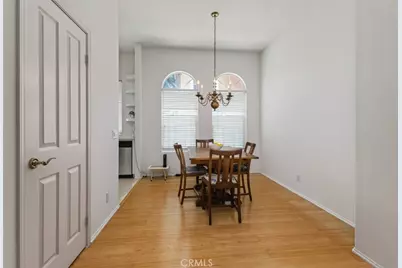 10 Palmieri Aisle, Irvine, CA 92606 - Photo 6