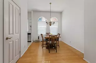 10 Palmieri Aisle, Irvine, CA 92606 - Photo 6