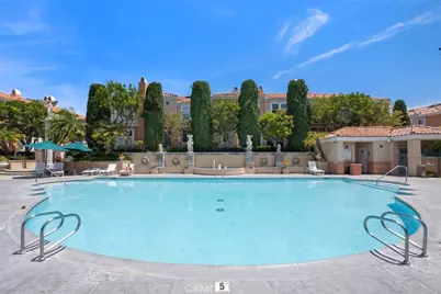 10 Palmieri Aisle, Irvine, CA 92606 - Photo 32