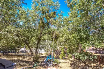 30421 Live Oak Drive, Running Springs, CA 92382 - Photo 32
