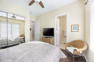 60284 Honeysuckle St, La Quinta, CA 92253 - Photo 12