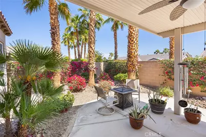 60284 Honeysuckle Street, La Quinta, CA 92253 - Photo 20