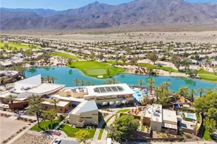 60284 Honeysuckle St, La Quinta, CA 92253 - Photo 24