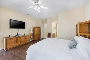 60284 Honeysuckle St, La Quinta, CA 92253 - Photo 10