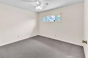 622 Esther Way, Redlands, CA 92373 - Photo 16